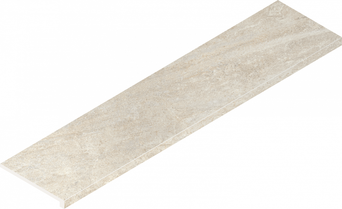 620070002975 Ступень Magma Ice Scalino Front 33x120