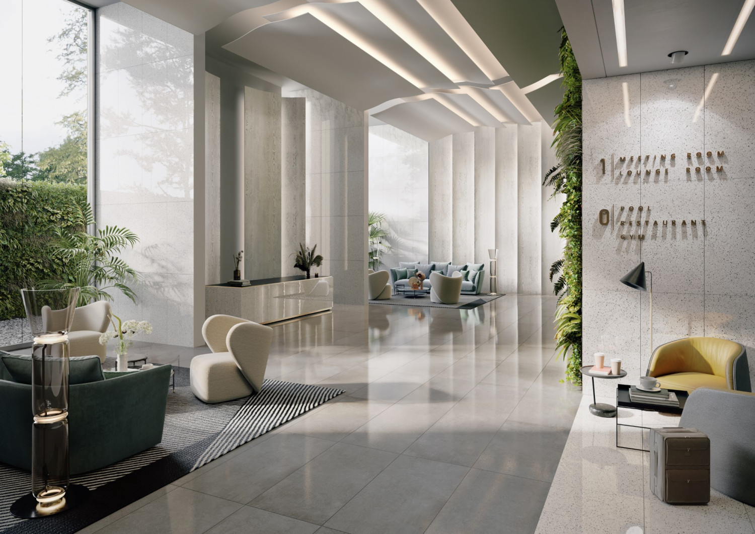 Pieza Ceramica Drops - фото 2