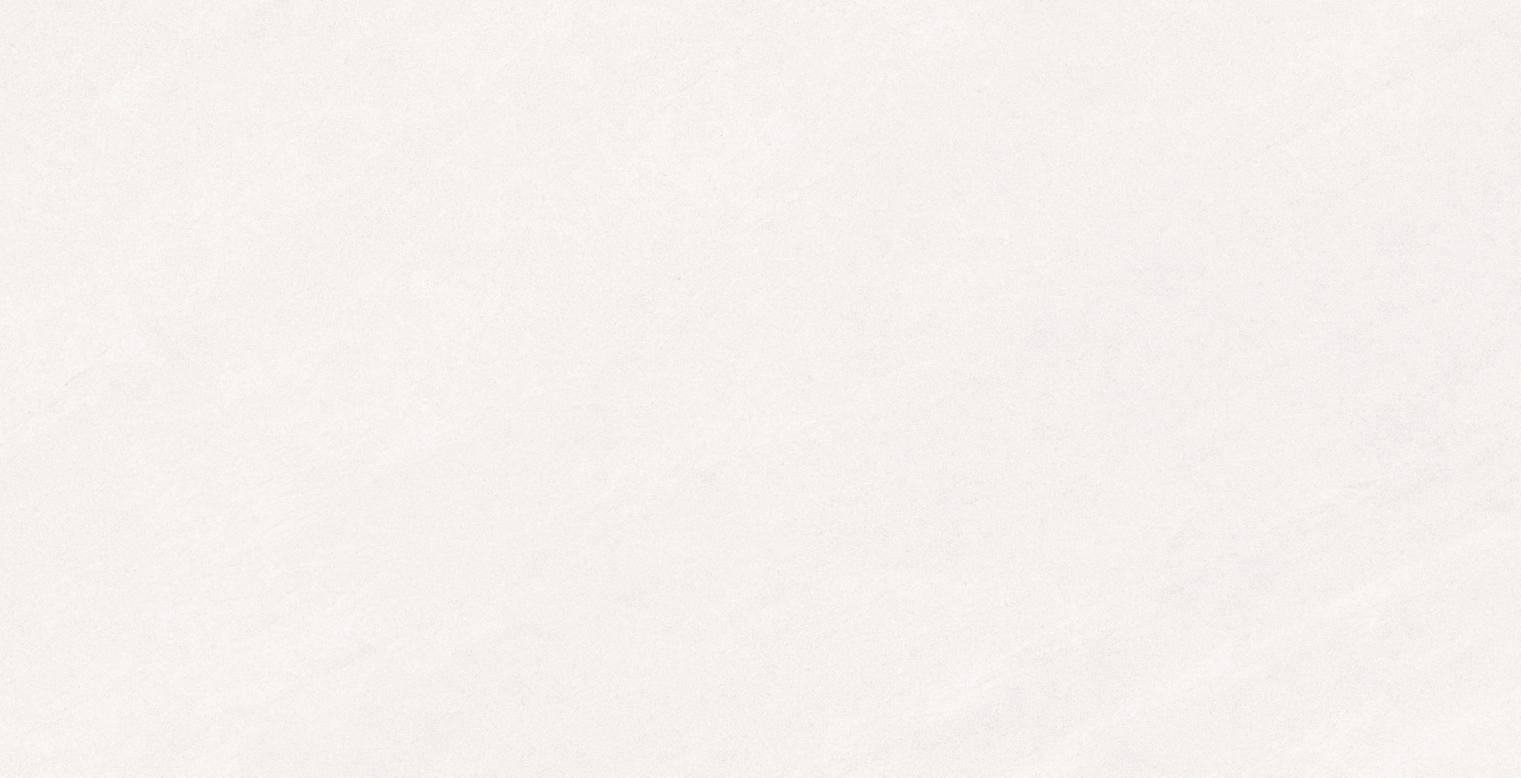 На пол Pesaro White M 75x150