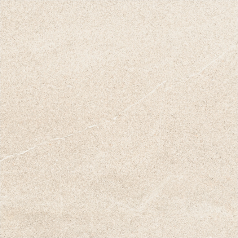 На пол Andros Avorio Rect 60x60 - фото 3