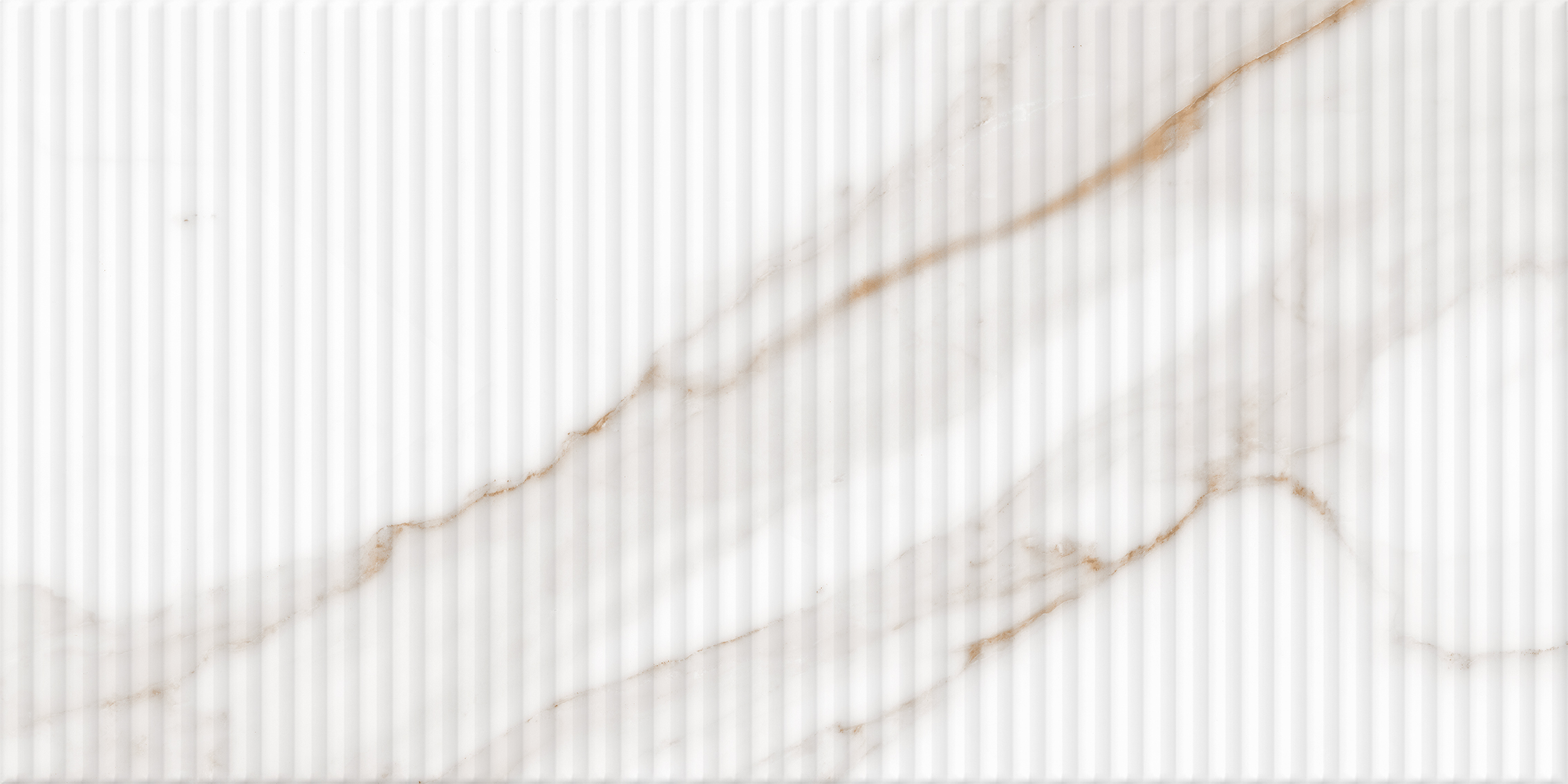 010100001768 На стену Токио Каррара беж глянец низ 02 30x60 - фото 5