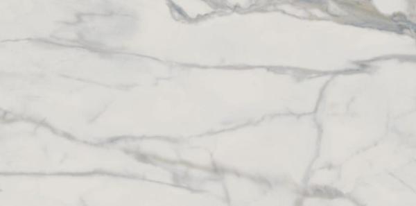 На пол Italian Marble Statuario Matte 60х120 - фото 2