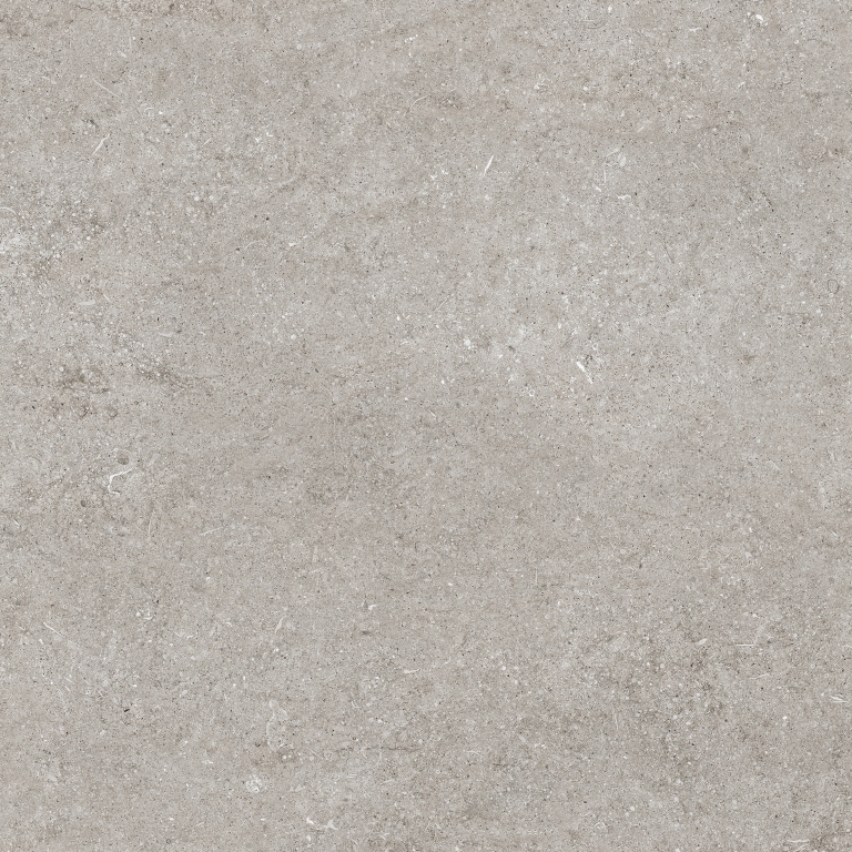 768369 На пол Sensi by Thun Grey Fossil R+PTV Ret 80x80