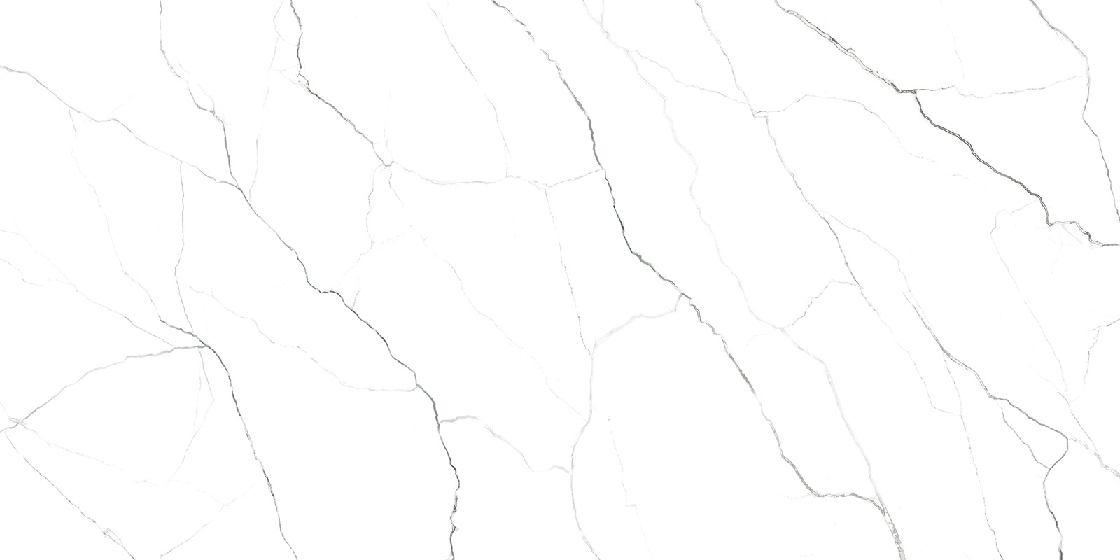 GFA114EMT00L На пол Emotion 00L Лаппатированный 570x1140x7.5 - фото 12