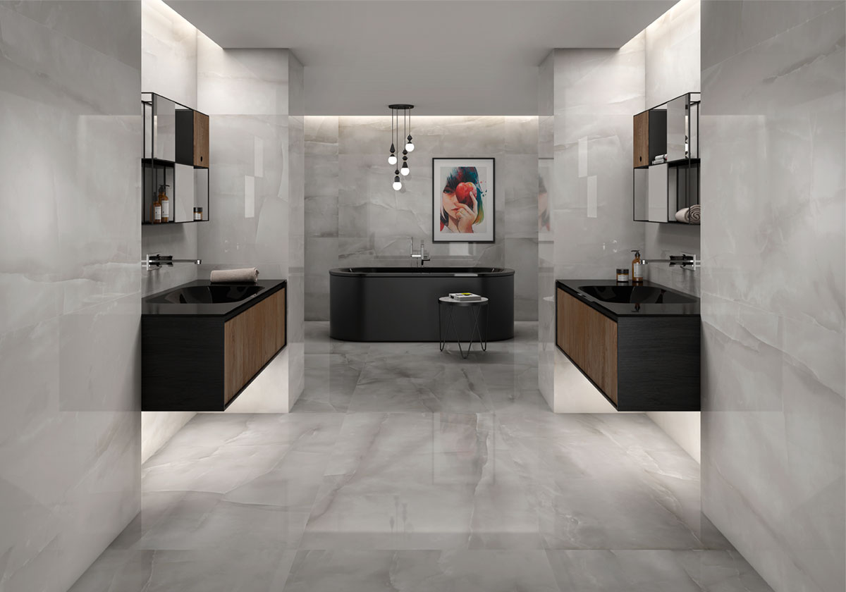 На пол Soma Soma Perla - фото 2