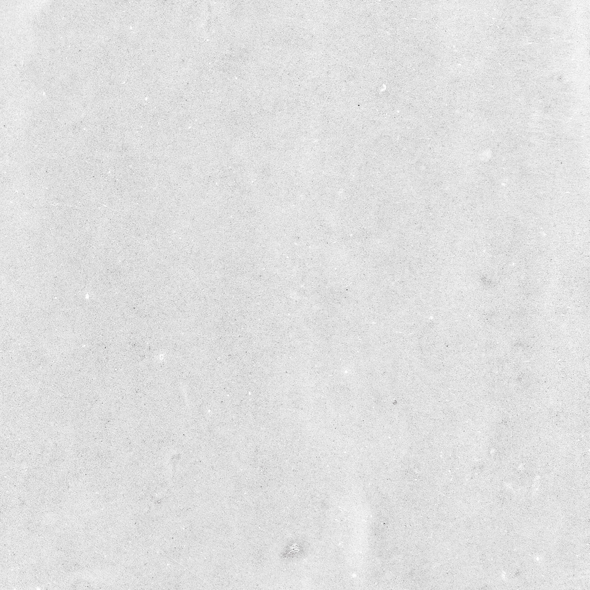 43294 На стену Samira White 10x10 - фото 22