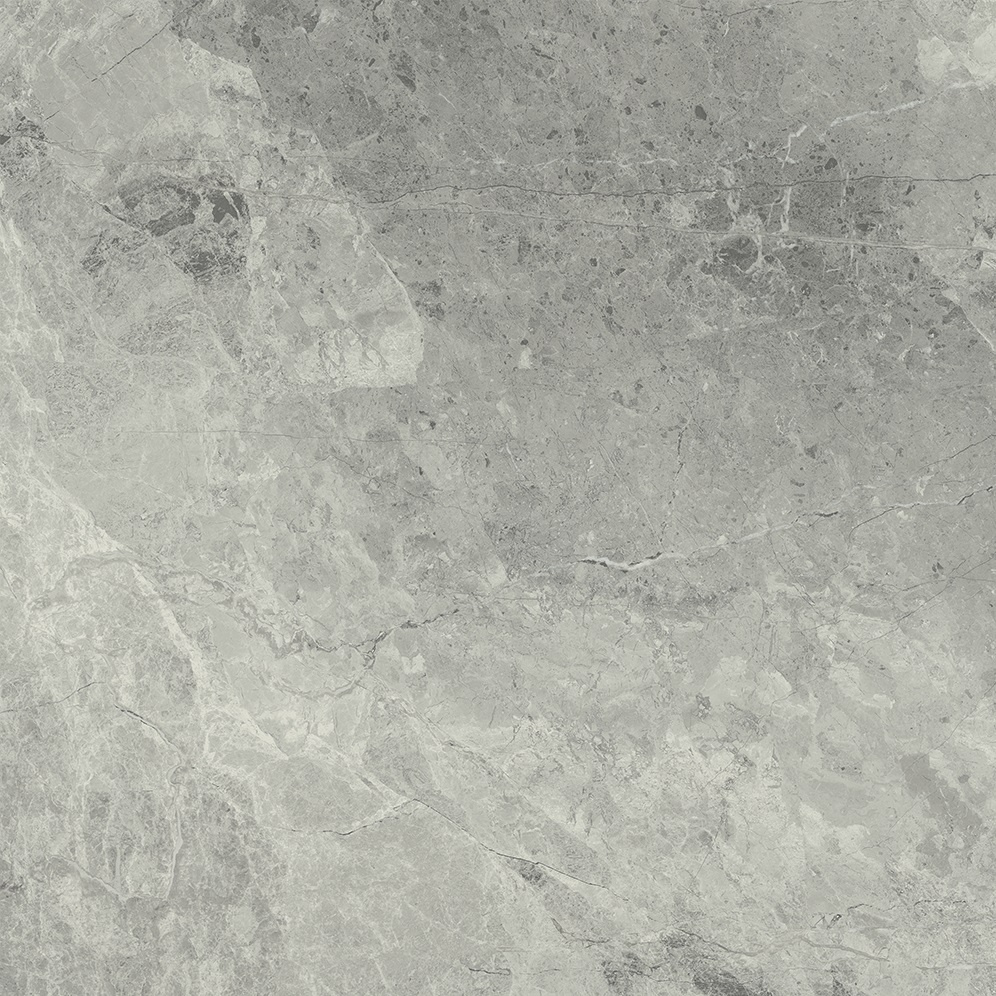 610015000552 На пол Charme Extra Floor Project Экс. Сильвер 60 Люкс - фото 6