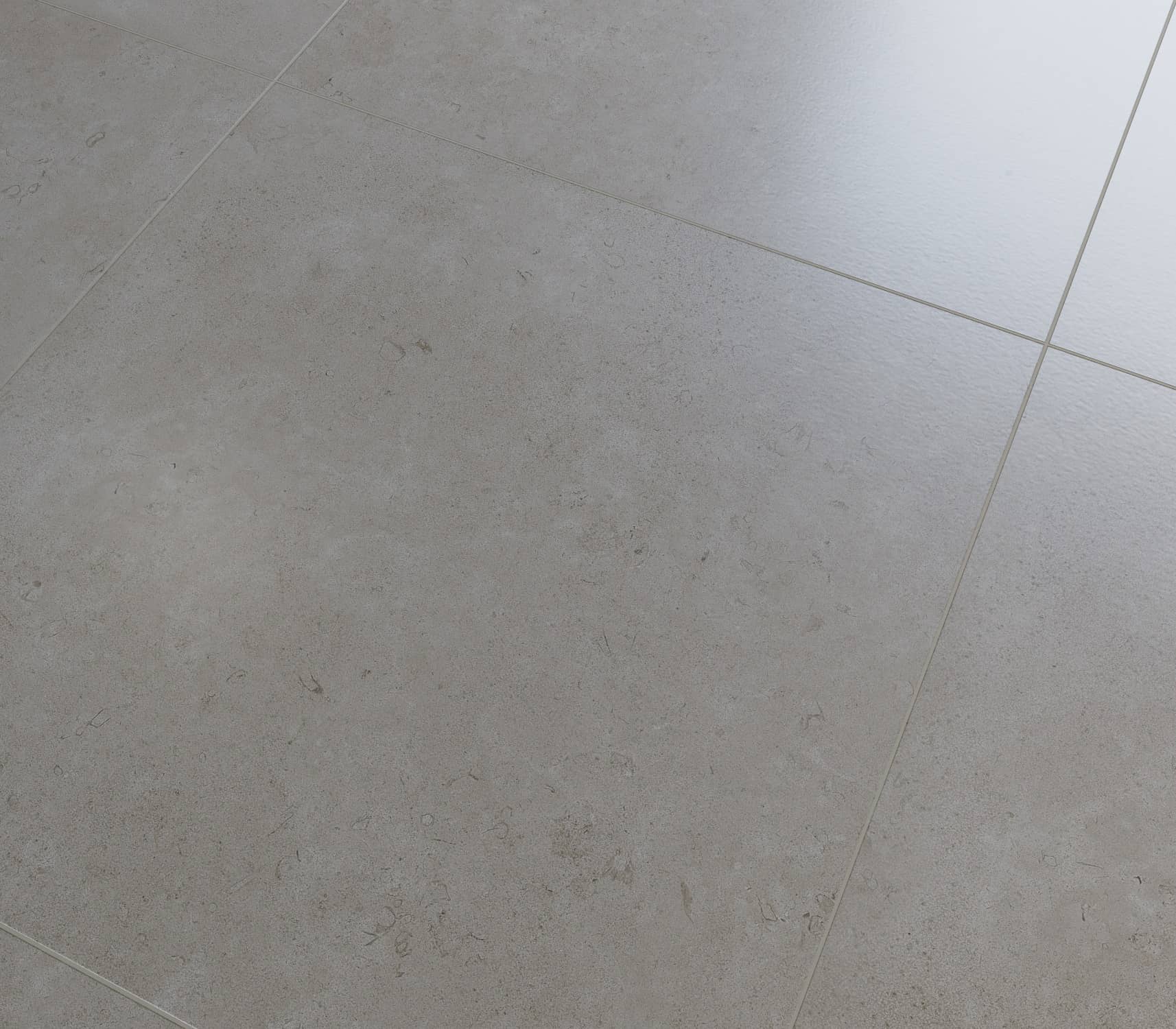 NR139 На пол Суган Матовый 600x600x9 - фото 7