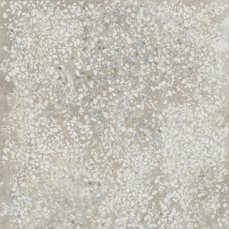 132322 На пол Orangerie Florio Naturale Rettificato 60x60