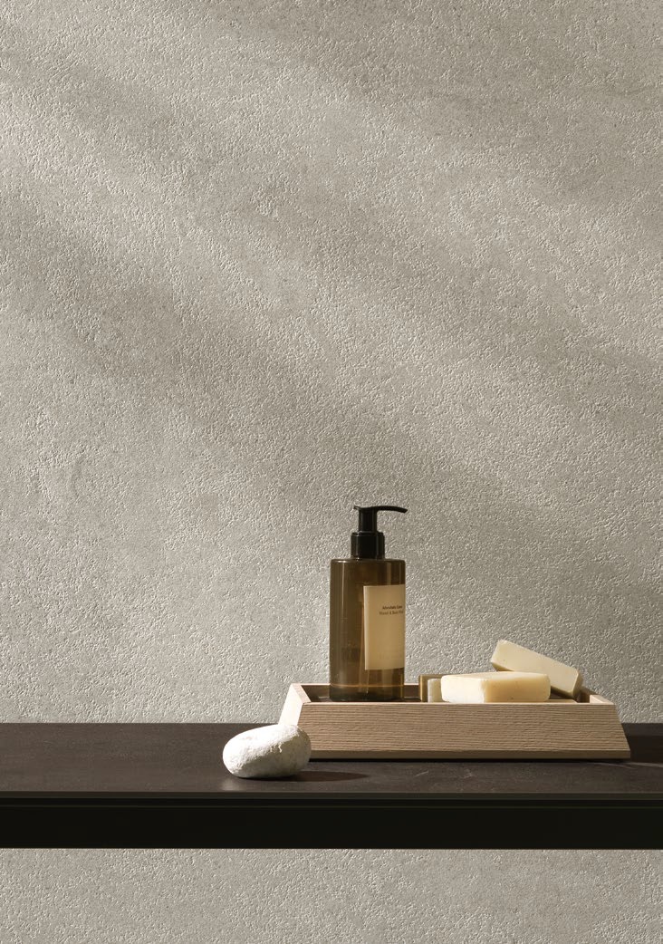 HCJJ На пол Boost Vision Camel Matt 120x120 - фото 52