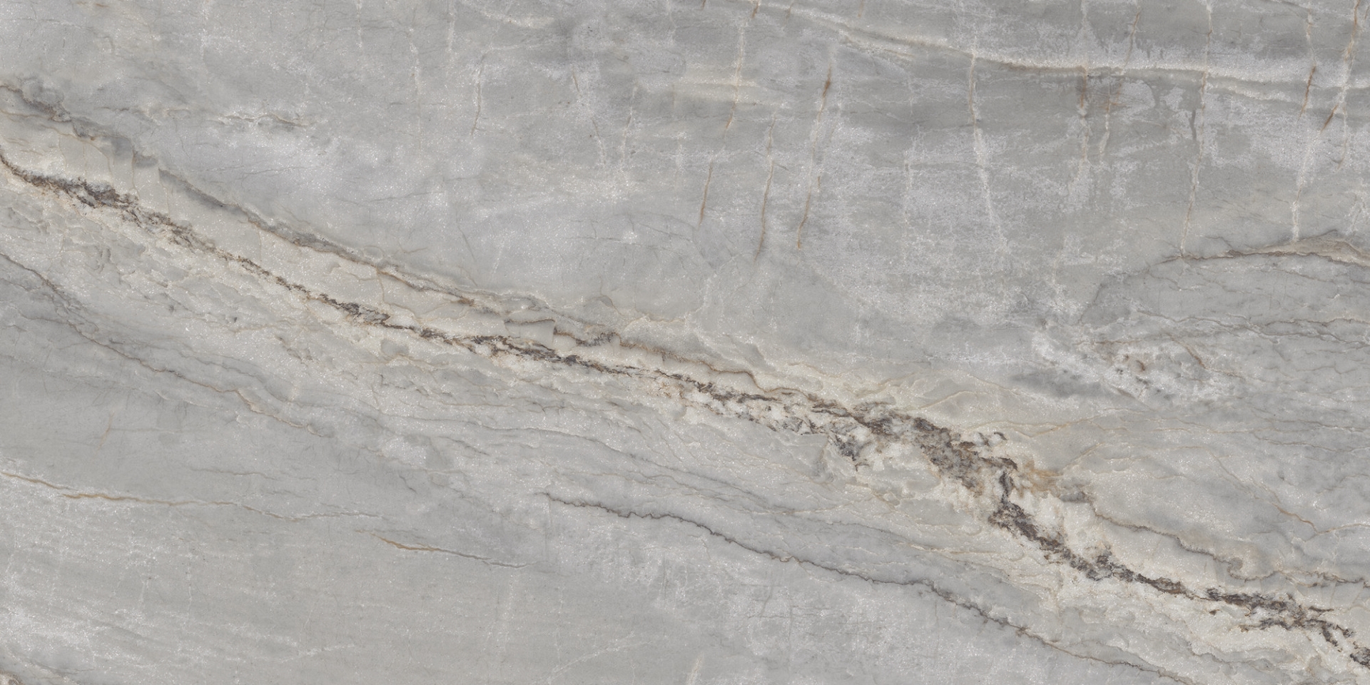 37734 На пол Museum Nova Grey NT/C/R 60x120 - фото 4