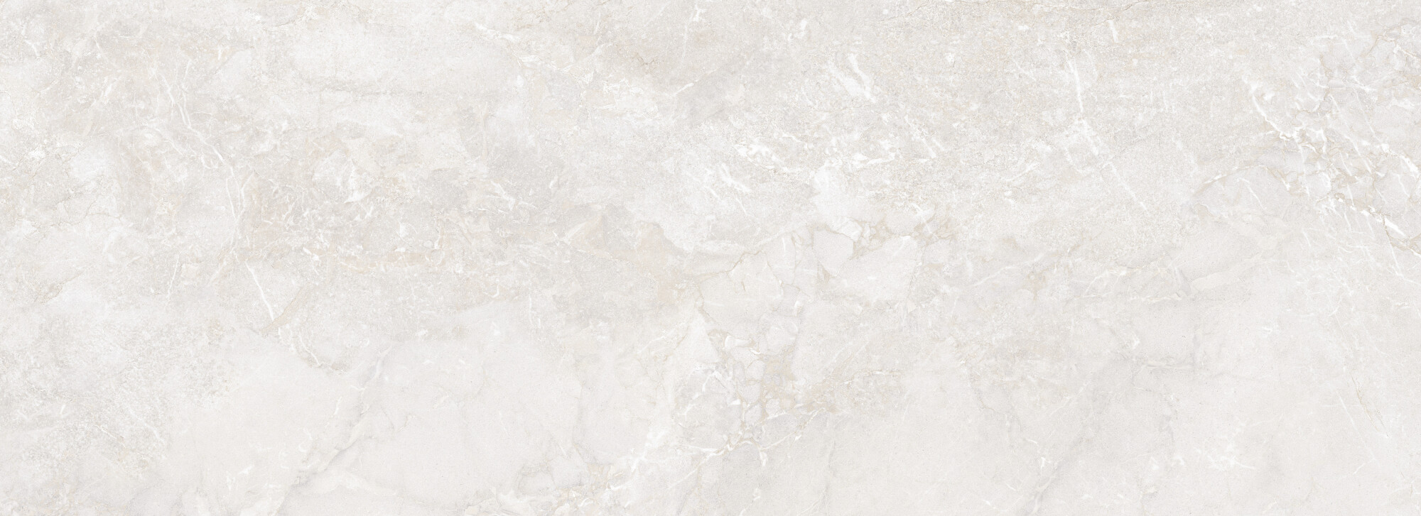 42899 На пол Museum Serene Cloud ST/100X275/R 100x275 - фото 15