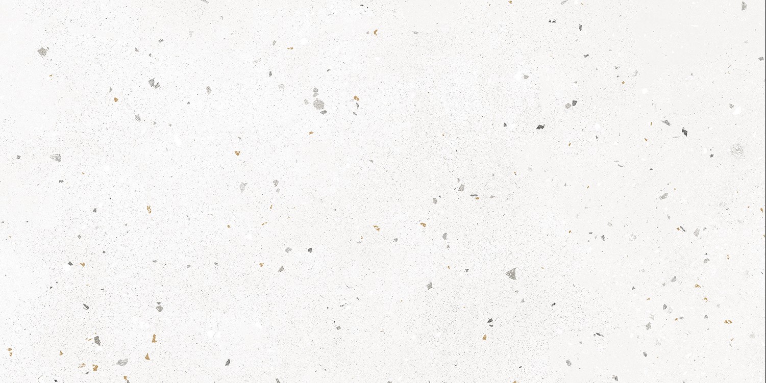 G-40/MR/300x600x9 На пол Granella Белый MR 300x600x9 - фото 8