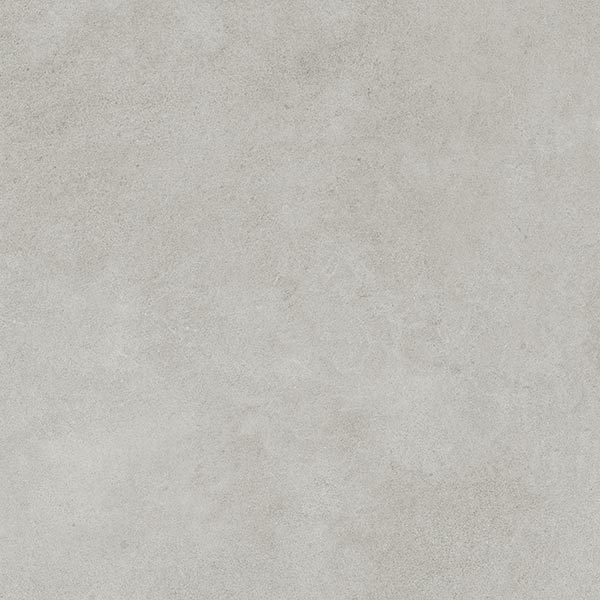 448F На пол Tandem Ceniza R10 60x60