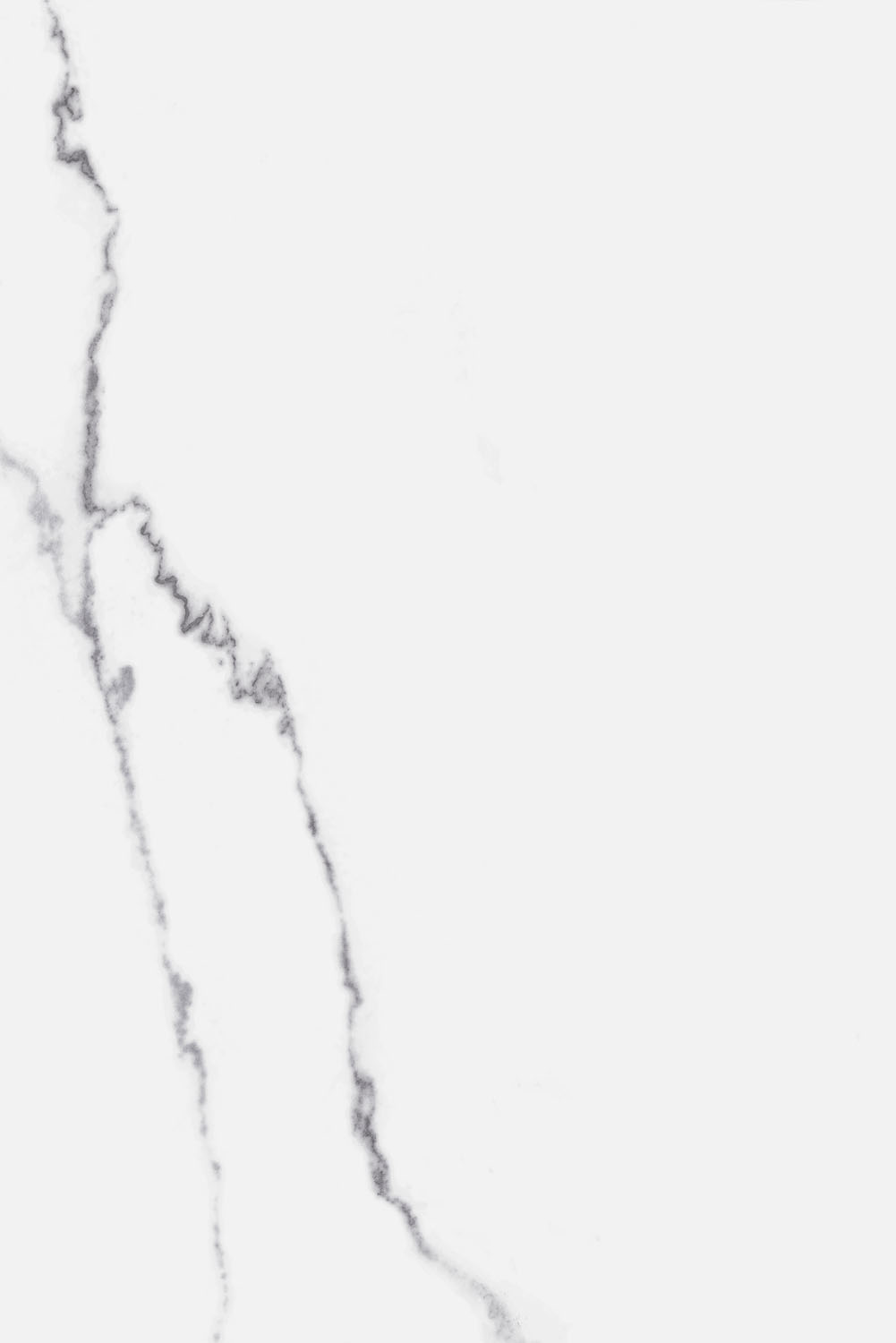 8376 На стену Мираколи Белый глянцевый 20x30x0.69 - фото 6