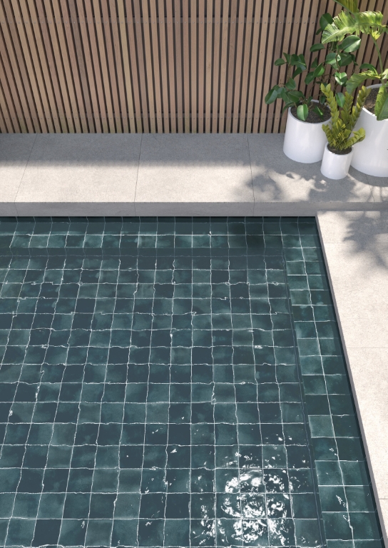 Equipe Spa&Pools - фото 16