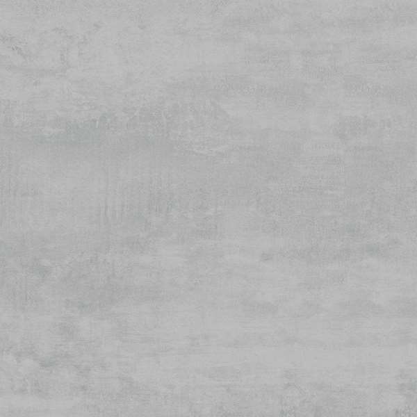 K952735R0001LPET На пол Flagman Серый 60x60 Неполированный - фото 2