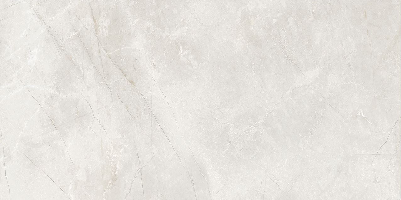 18-00-11-3609 На стену Monblanc Бежевая