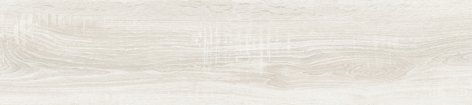 GFA92AMD04R На пол Almond Белый матовый 200x900x7 - фото 8