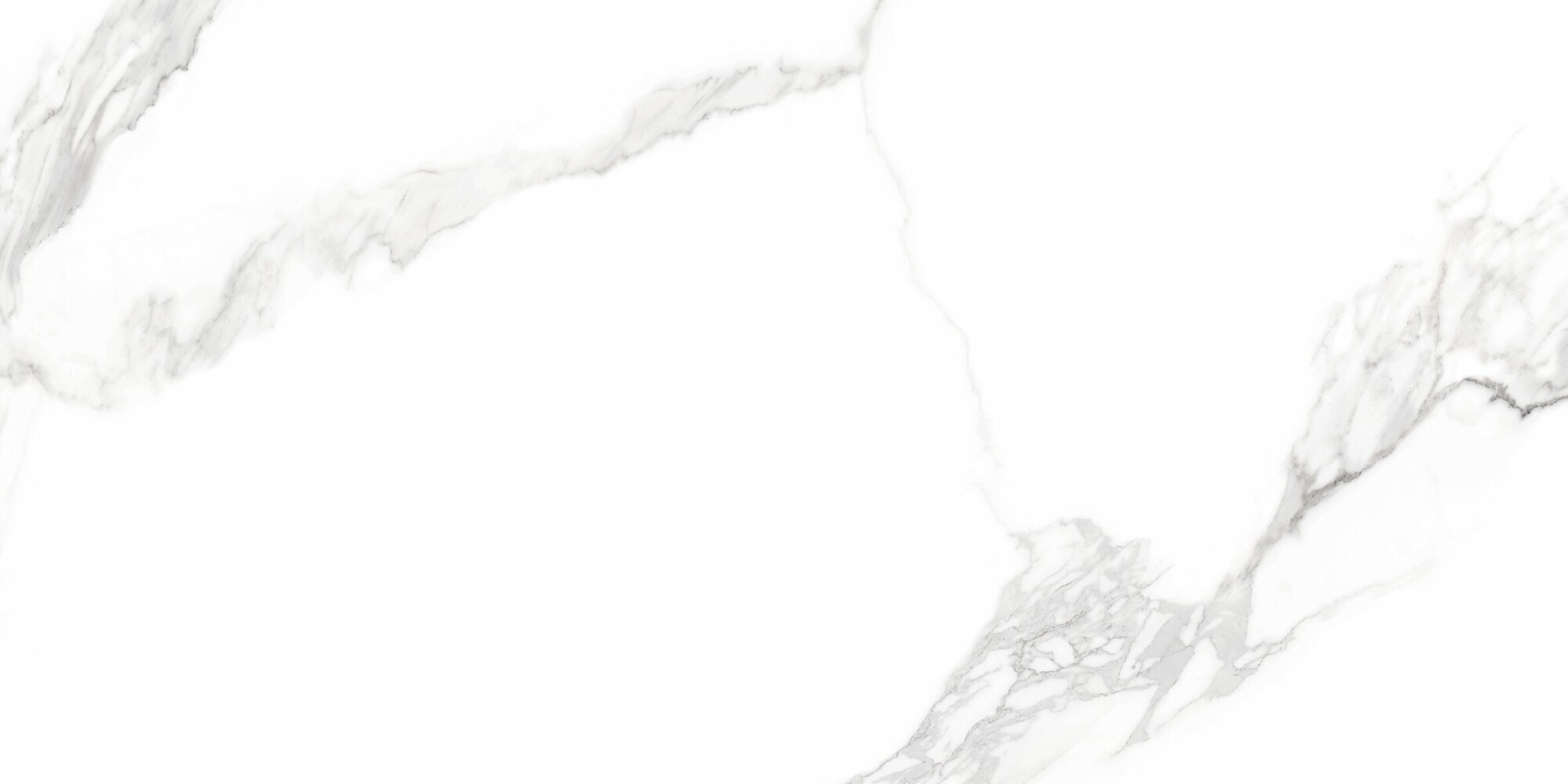 38385 На пол Museum Torano Bianco NT/60X120X0.9/R 60x120 - фото 5