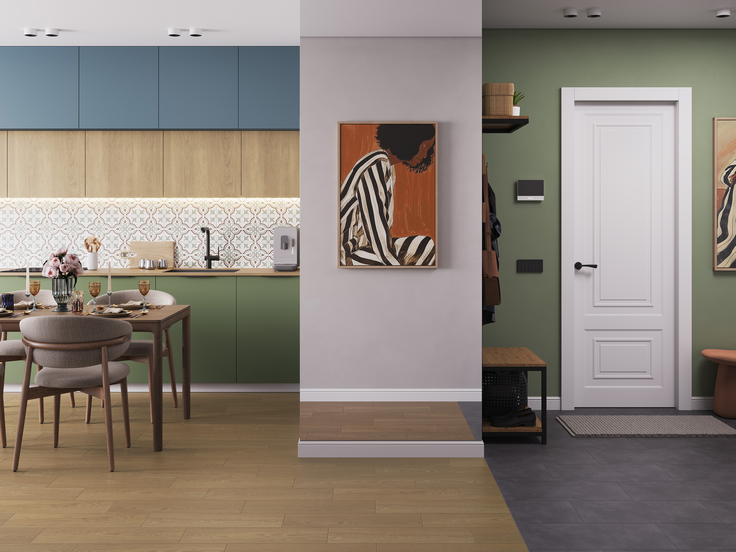 Церсанит Magic - фото 4