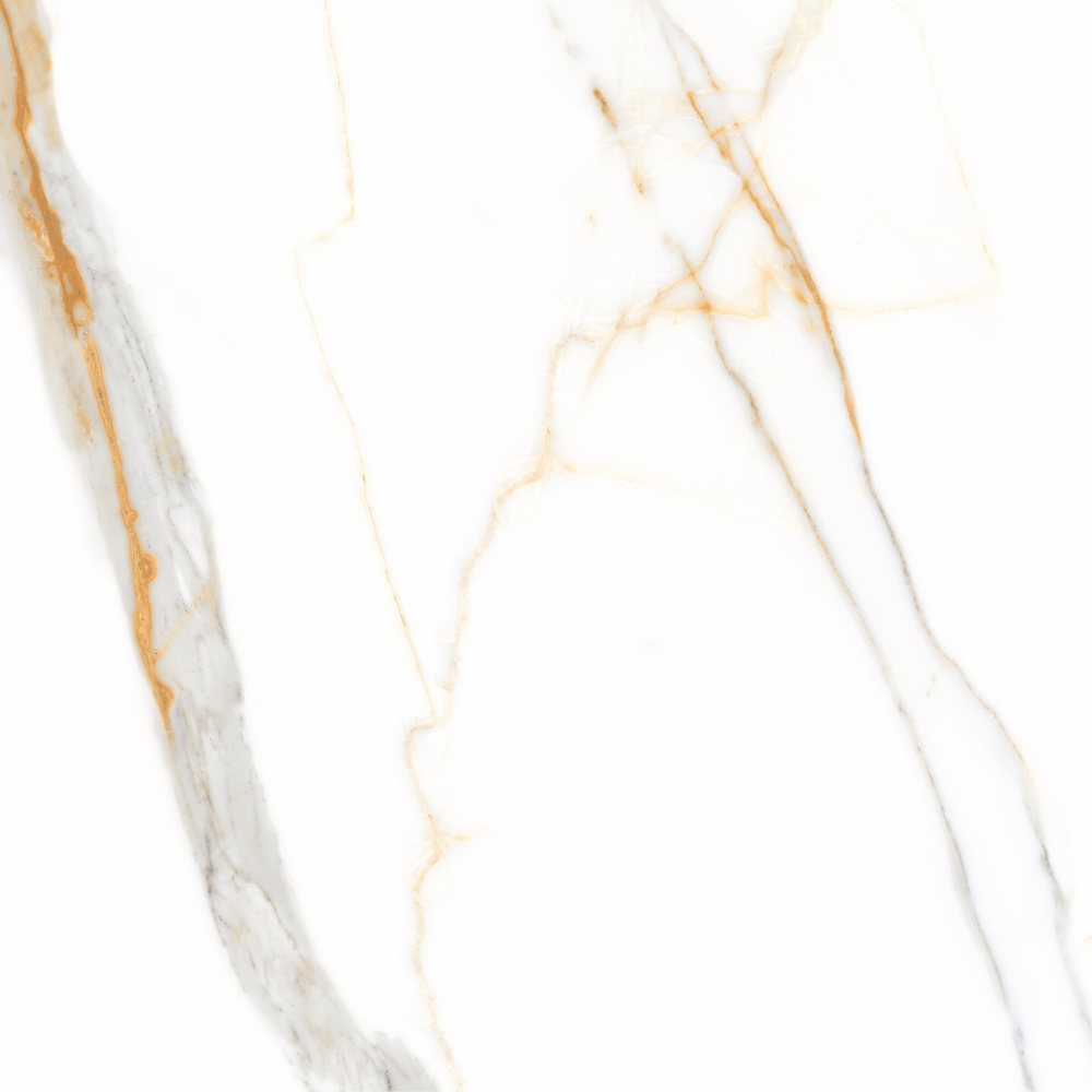 GT60607503PR На пол Montecatini Белый PR 60x60 - фото 9