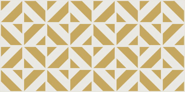 Декор Rivoli Clichy Blanco  - фото 11