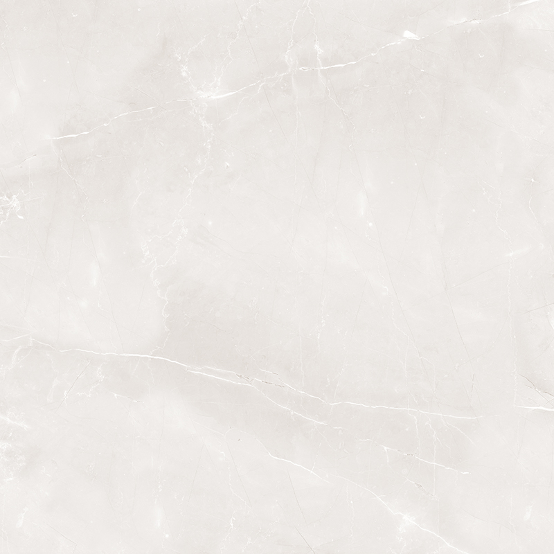 На пол Oasis Armani Bianco Polished 60х60