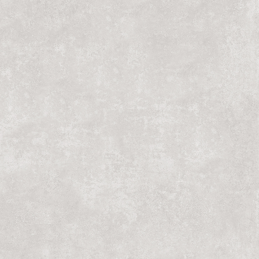 На пол Betonica Silver PRO Серый матовый R12Soft 60х60 - фото 8