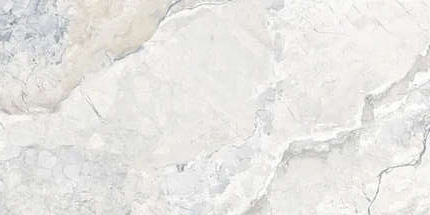 B70848 На пол AngelHeart White Lap Ret 60x120