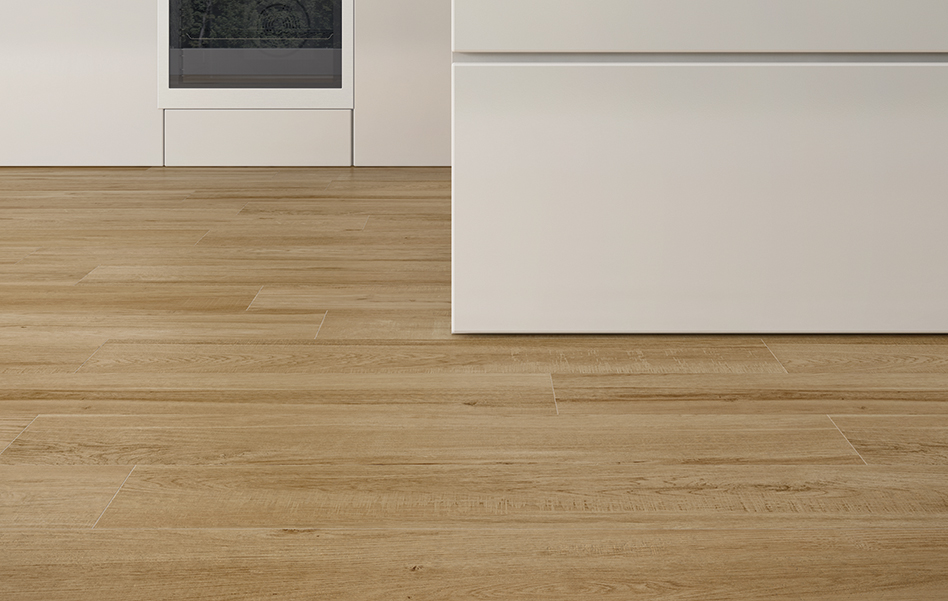 Cero Cuarenta Natura - фото 2