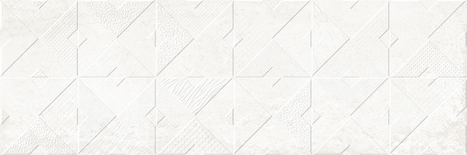 TWA11MAS024 На стену Mars MAS024 Рельефная Матовая TWA11MAS024 - фото 3