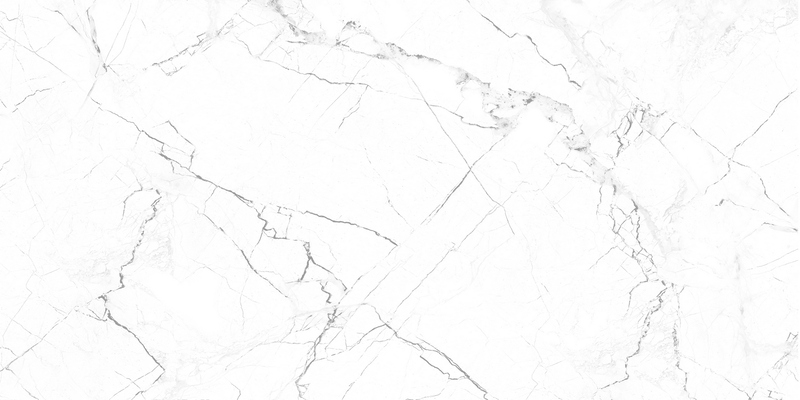 GT95VG На стену Solo Белая - фото 2