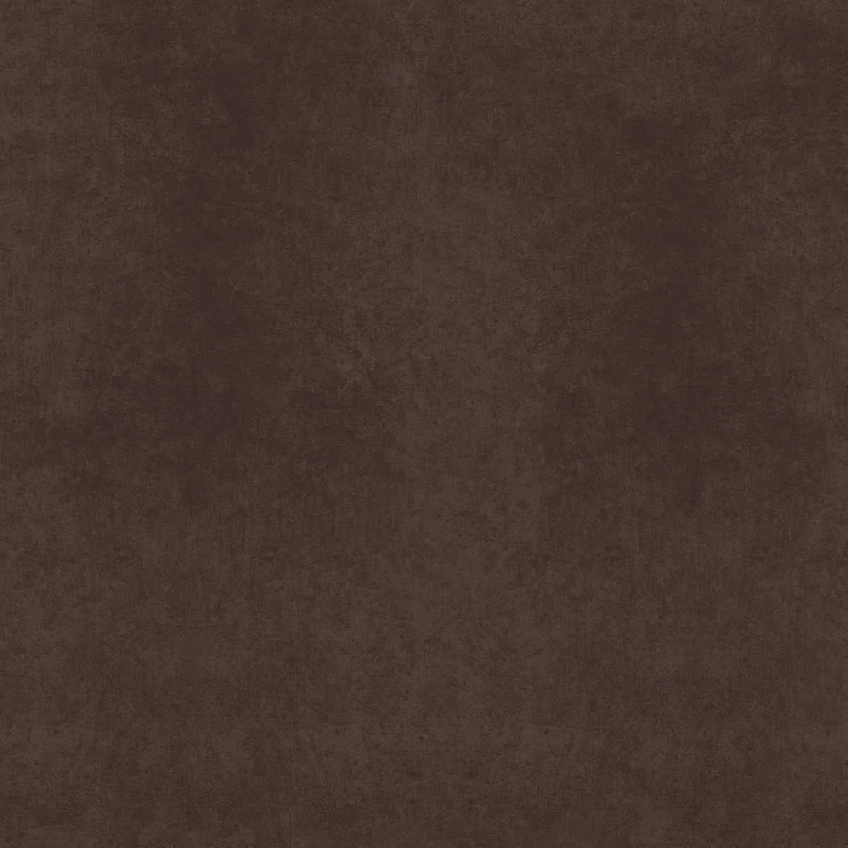 CA03/NS_R9/60x60x9R/GC На пол Cave CA03 Brown Неполированный Рект. 60x60x9 - фото 5