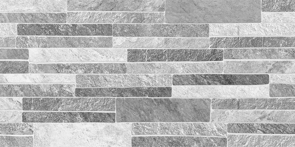 GT191VG На стену Trick Серый 30x60 - фото 4