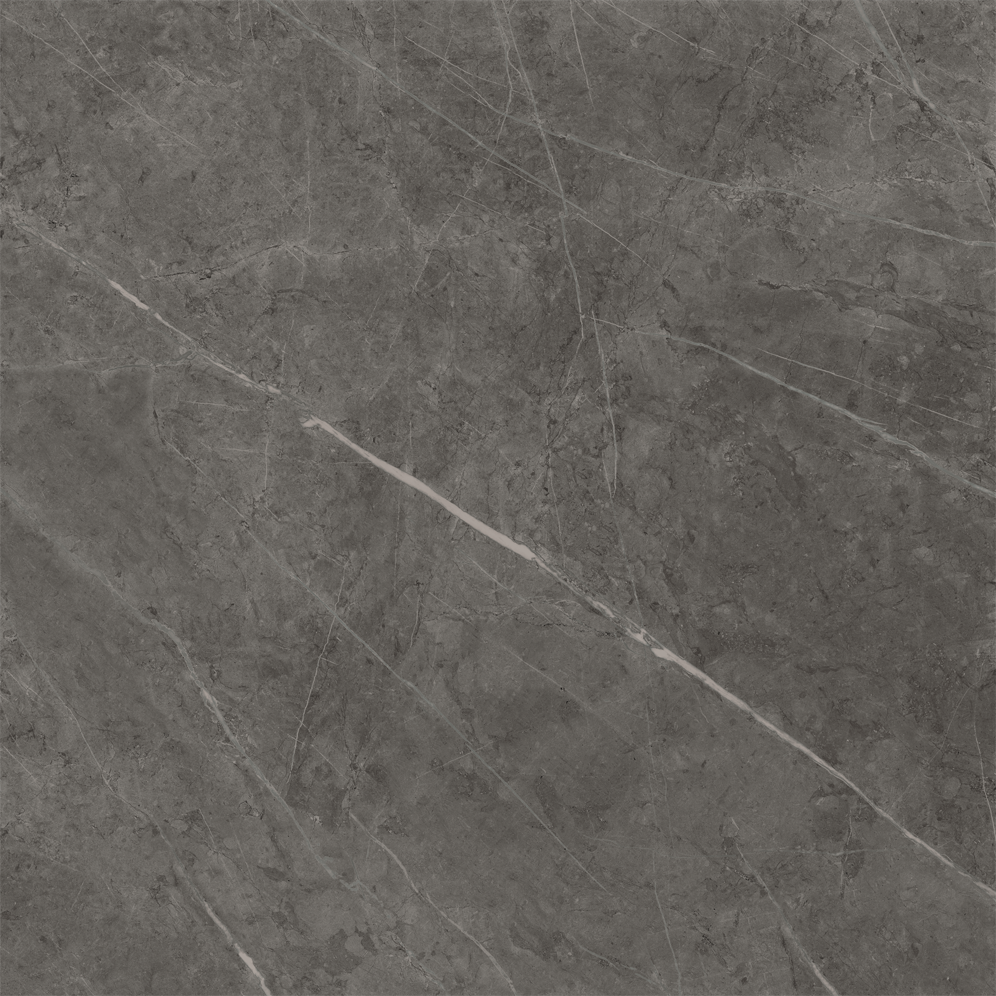 610010000782 На пол Charme Evo Floor Project Антрачит 60 Натуральный и Реттифицированный - фото 3