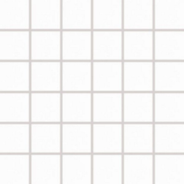 WDM05722 На стену Extra WDM05722 30x30