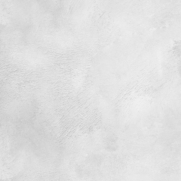 На пол Sentora Light Sugar - фото 3