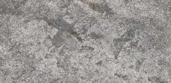 UG6LP300686 На пол Ultra Graniti Celeste Aran Lapped 6mm 150x300 - фото 3