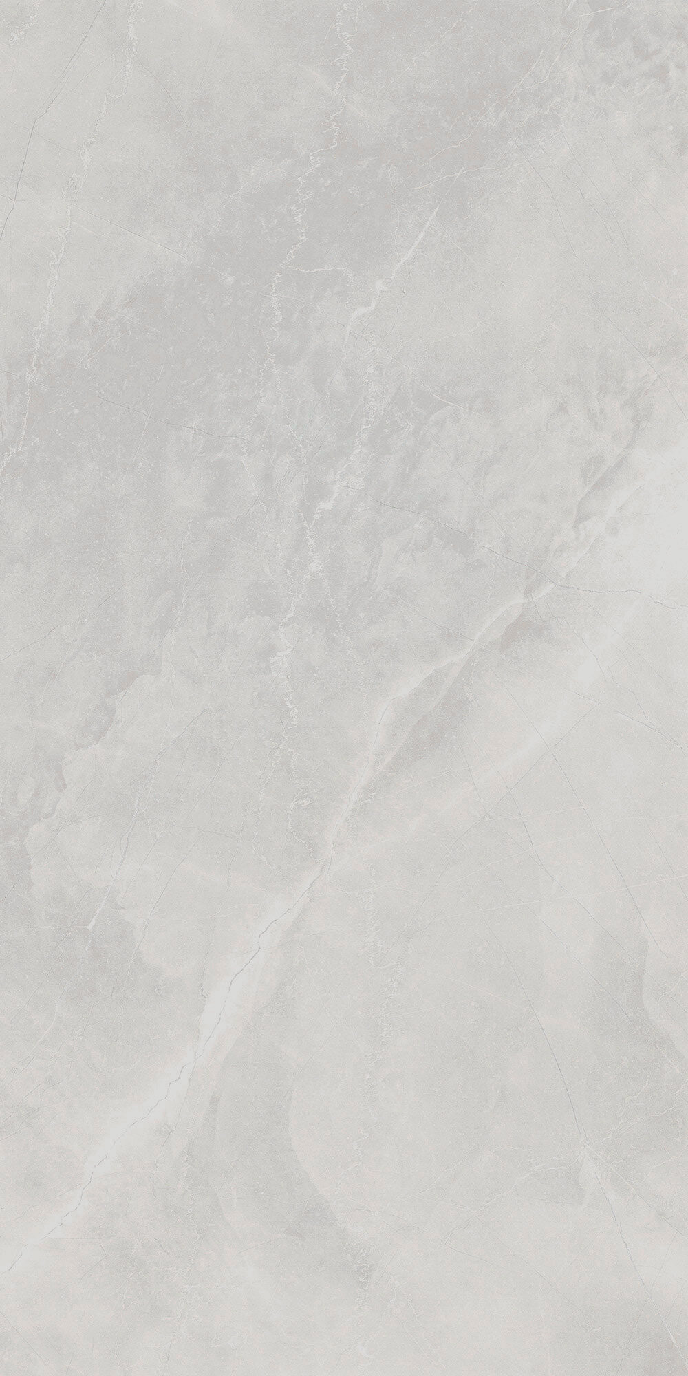 На пол Torla White M 60x120 - фото 11