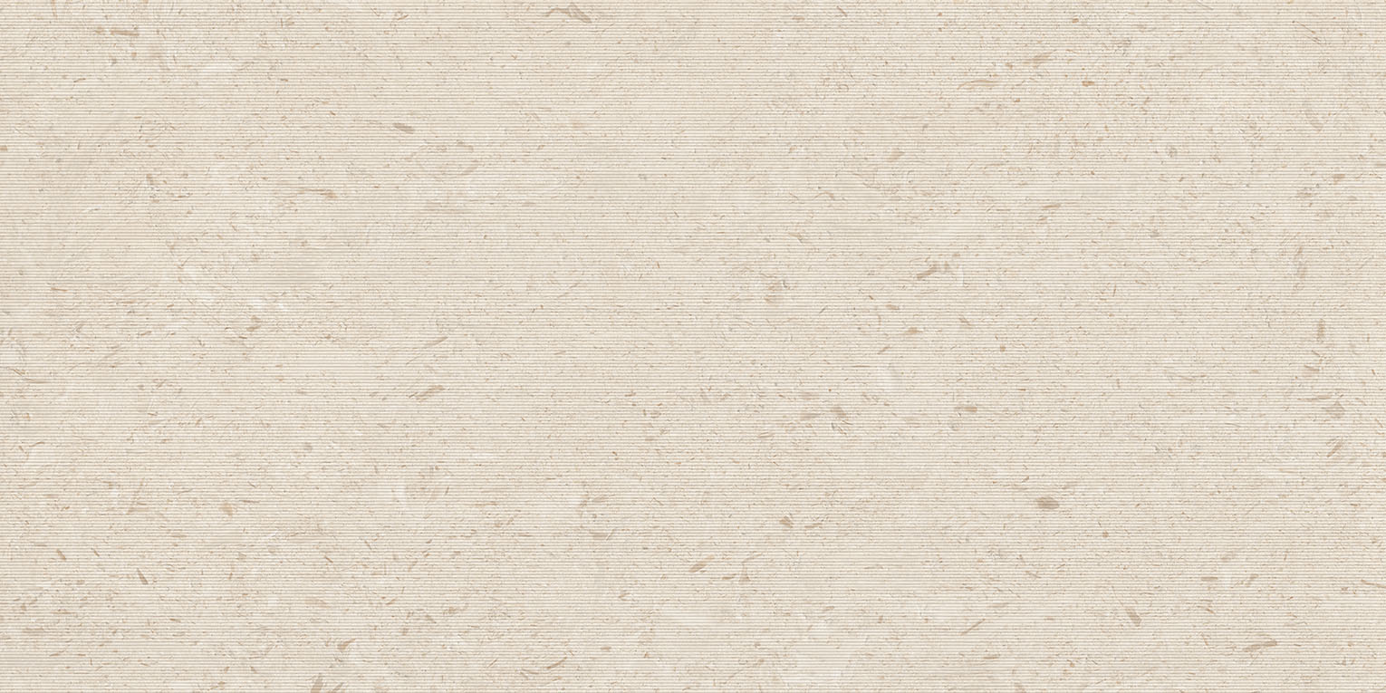 108559 На стену Miralith Trame Canapa Matt Rett 60x120 - фото 8