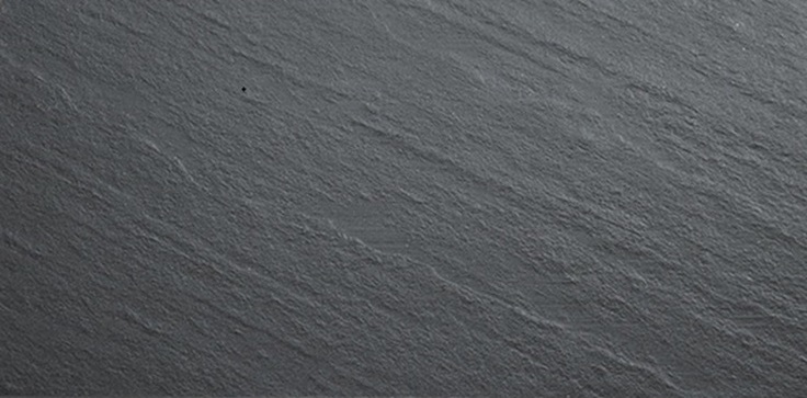 BHH-7004 На пол Lavagna Nero Matt 600x1200x9.6