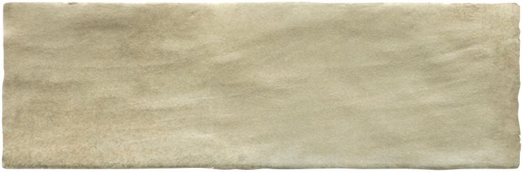 31886 На стену Sabbia Weald Green 6.5x20