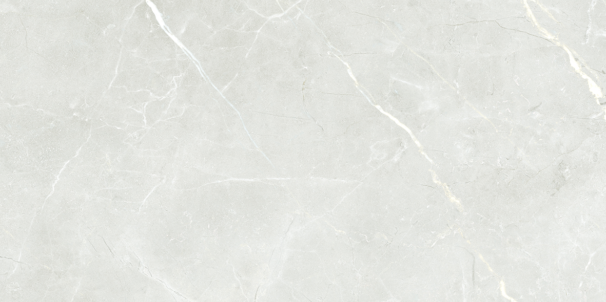 00-00-5-18-00-07-4137 На стену York Серо-бежевый 30х60 - фото 3