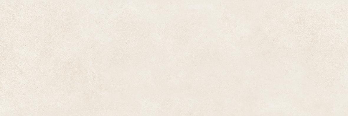 60014 На стену Amber Светло-Бежевая