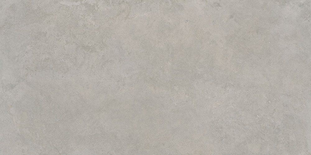 K948557R На пол CementBase Серый Матовый R10A Ректификат 9мм 60x120 - фото 11