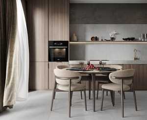 Лапарет Flagman - фото 11