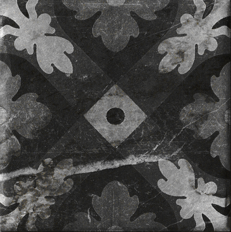 1063934 Декор Magistra Decoro Mix Marquinia - фото 6