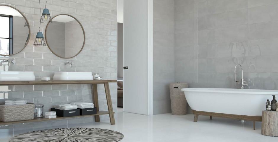 913500 На стену Titan Relieve Aqua - фото 4