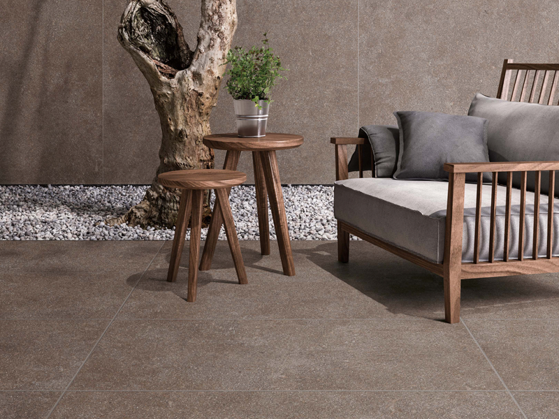 0003920 На пол Native Forest RET. - фото 25